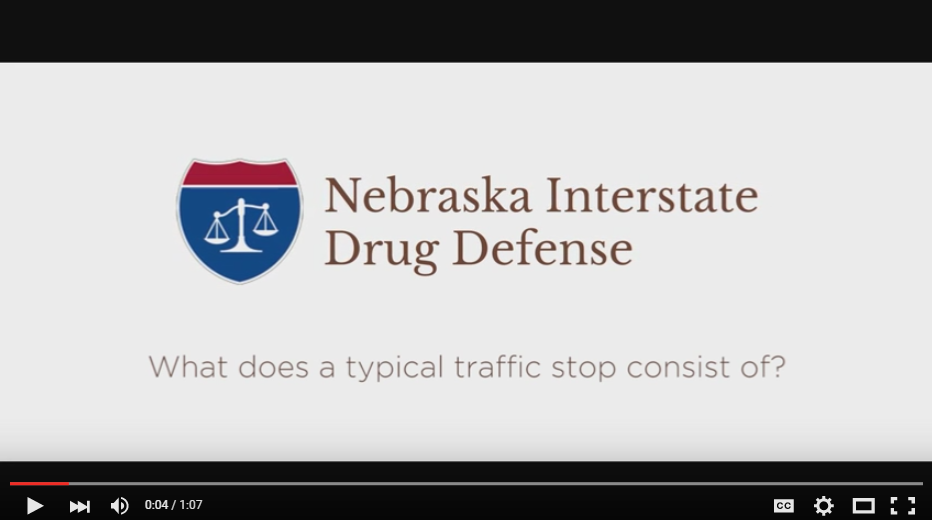 thumbnail text
