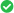 Green Check