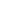 Footer Phone
